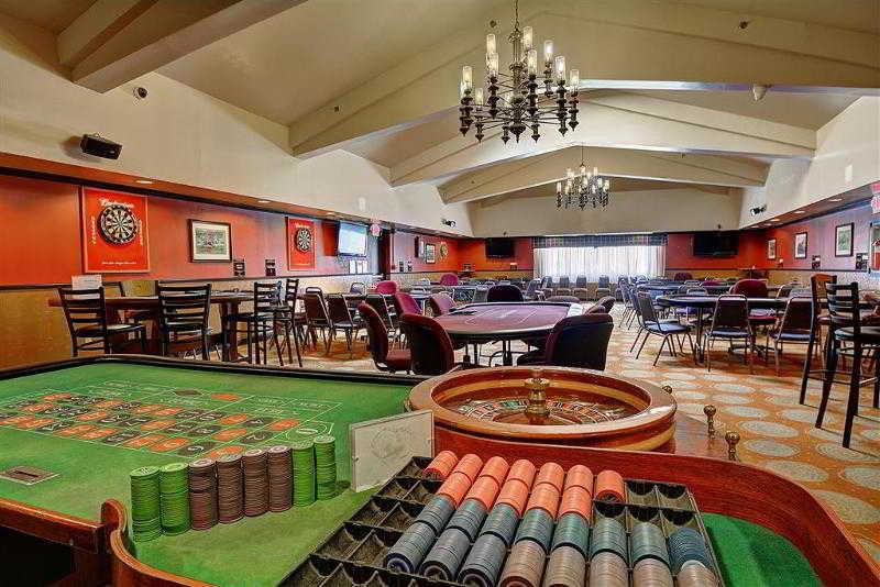 Best Western Plus Keene Hotel Eksteriør billede